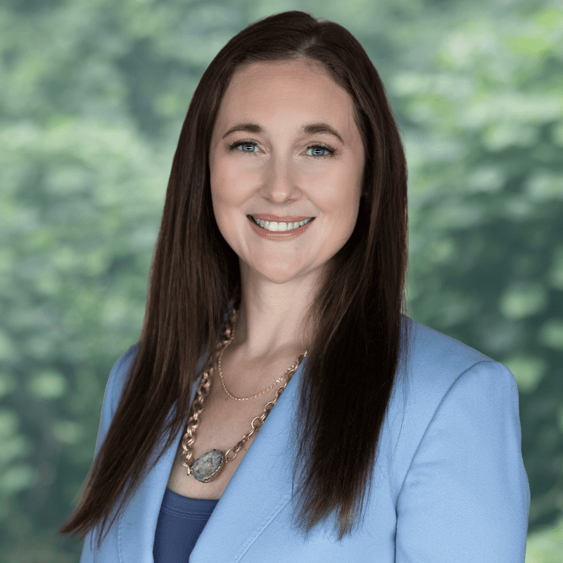 Ruth Davila, VP, Global Communications, Graphic Packaging
