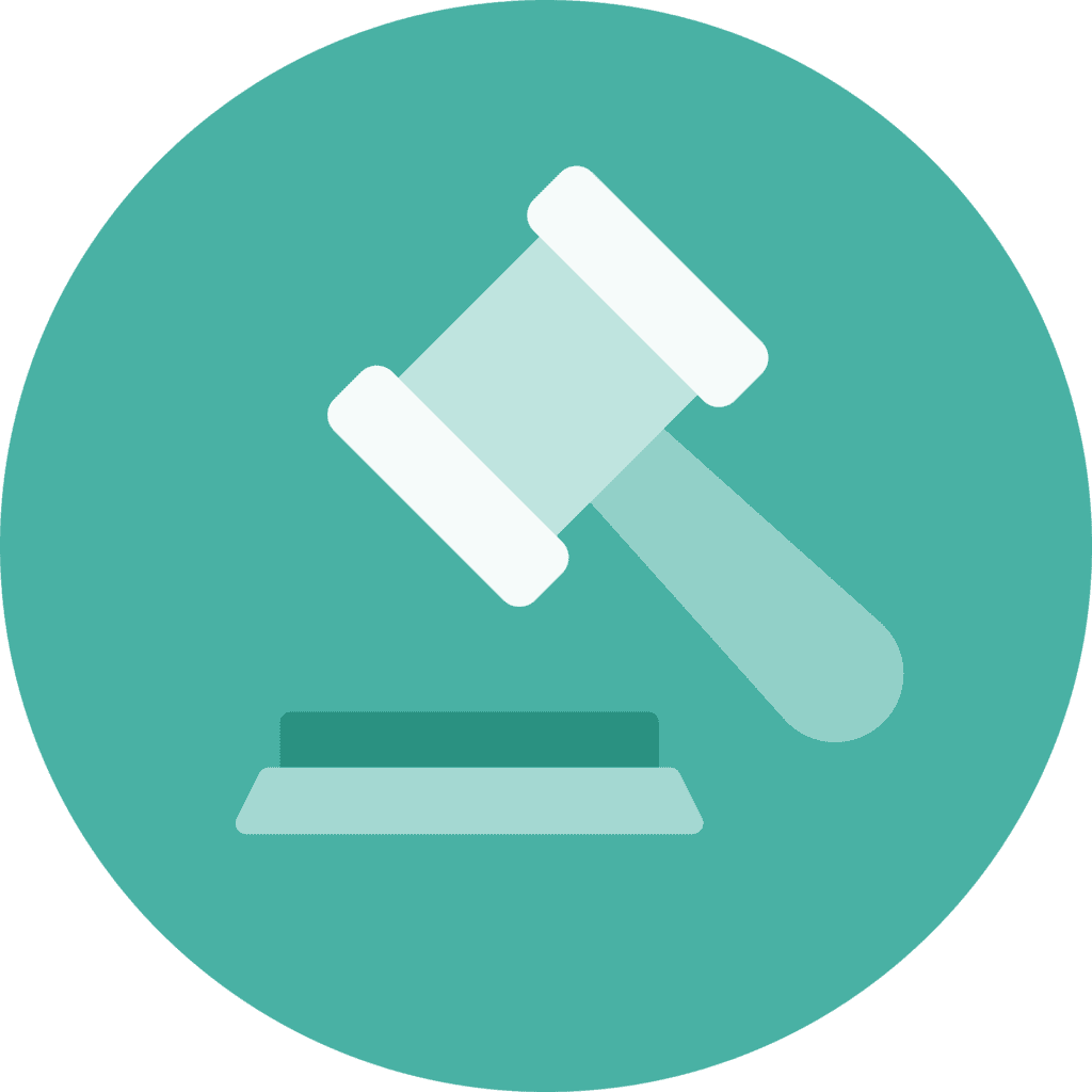 Packaging legislation news