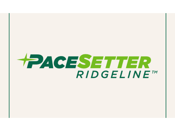 Graphic Packaging launches PaceSetter RidgelineTM, uncoated recycled paperboard (URB). 