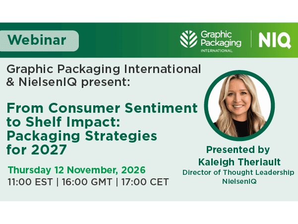 Image showing details of the Nielsen webinar