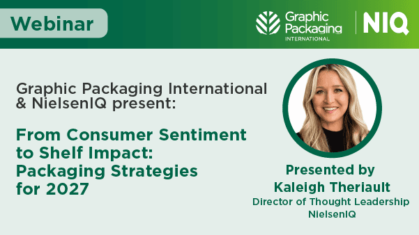 Nielsen webinar details